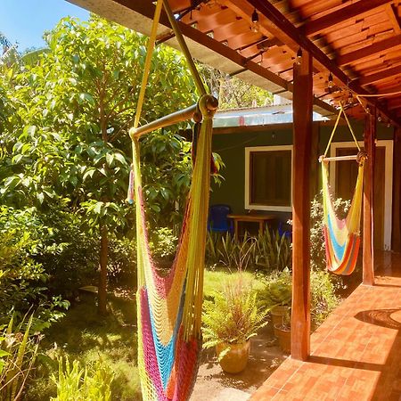 Ferienwohnung Casa De Gio Moyogalpa Exterior foto