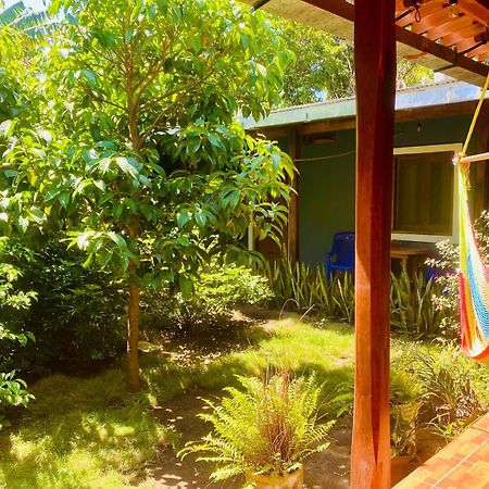 Ferienwohnung Casa De Gio Moyogalpa Exterior foto